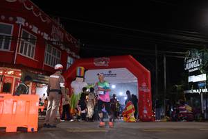 BIB: 
                            <button type="button" onclick="openModal(26258317)" class="btn btn-primary btn-sm float-right btn-popup" data-toggle="modal" data-target=".modal-high-quality">
                        <i class="fas fa-shopping-cart"></i> Add to Cart
                    </button>
                                            <button type="button" onclick="isThisMe(26258317, true)" class="btn btn-success btn-sm float-right btn-popup btn-isme hidden" data-toggle="tooltip" data-placement="bottom" title="นี่คือรูปของคุณใช่ไหม คลิกที่นี่เพื่อเอาเข้าอัลบั้ม">
                        <i class="fas fa-plus"></i> Add to album
                    </button>
                    <button type="button" onclick="isThisMe(26258317, false)" class="btn btn-warning btn-sm float-right btn-popup btn-isnotme hidden">
                        <i class="fas fa-ban"></i> Remove from album
                    </button>